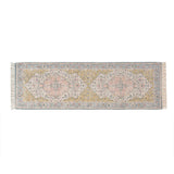 Kaia Runner Rug