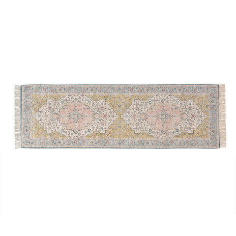 Kaia Runner Rug