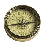 Polaris Compass