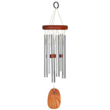 Amazing Grace Chime - Small