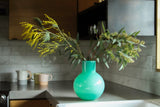 Vitreluxe | Calyx Vase