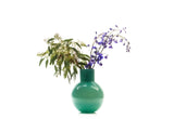 Vitreluxe | Calyx Vase