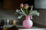 Vitreluxe | Calyx Vase