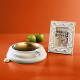 Jonathan Adler |Eden Accent Bowl
