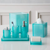 Jonathan Adler | Hollywood Tissue Box