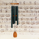 Chimes of Mozart - Medium