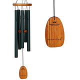 Chimes of Mozart - Medium
