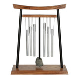 Woodstock Pendulum Chime