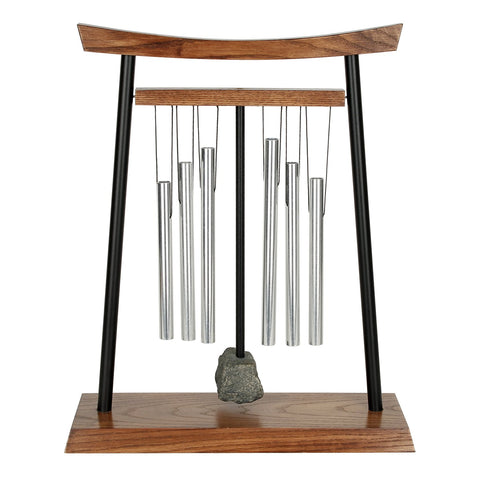 Woodstock Pendulum Chime