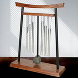 Woodstock Pendulum Chime