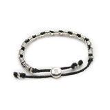 Lisa Ridout | Quincy Bracelet