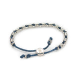 Lisa Ridout | Quincy Bracelet