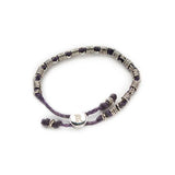 Lisa Ridout | Quincy Bracelet