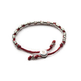 Lisa Ridout | Quincy Bracelet