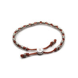 Lisa Ridout | Quincy Bracelet
