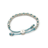 Lisa Ridout | Quincy Bracelet