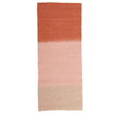 Mustang Longo Rug, Felt