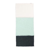 Mustang Longo Rug, Felt