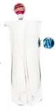 Planets Martini Pitcher with Stirrer