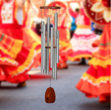 Latin Trio - Mexican Mariachi