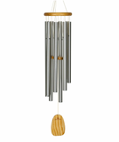 Soloist - Meditation Chime