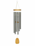 Soloist - Meditation Chime