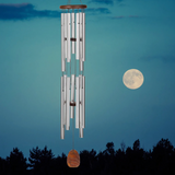Woodstock Clair de Lune Chime