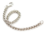 Lisa Ridout | Jens Braid Bracelet