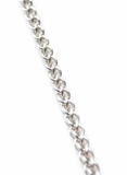 Lisa Ridout | Jens Braid Bracelet