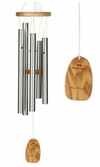 Woodstock Chimes | Chimes of Bach