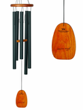 Woodstock Chimes | Chimes of Mozart - Large