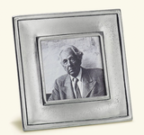 Match | Lombardia Square Frame, Small
