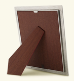 Match | Lombardia Square Frame, Small