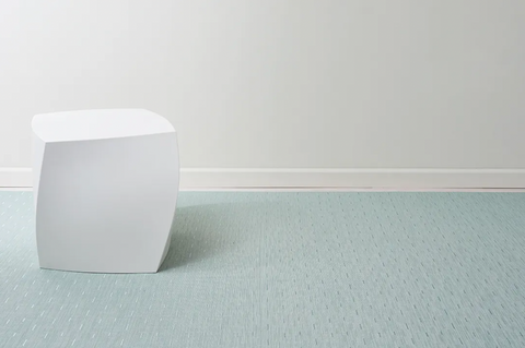 Chilewich | Bamboo Floor Mat 46" x 72"