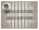Chilewich | Mesa Placemat
