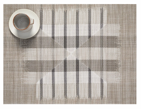 Chilewich | Mesa Placemat
