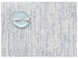Chilewich | Mosaic Placemat 12" x 16"