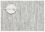 Chilewich | Mosaic Placemat 12" x 16"