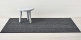 Chilewich | Heathered Shag Indoor/Outdoor Mat (2' x 3')