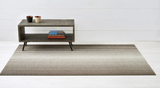 Chilewich | Domino Shag Floor Mat 36" x 60"