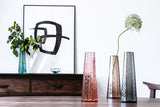 Sitka Vase
