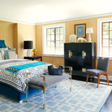 Jonathan Adler | Crawford Cabinet