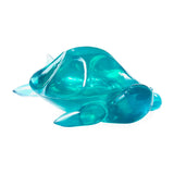 Jonathan Adler | Giant Acrylic Tortoise