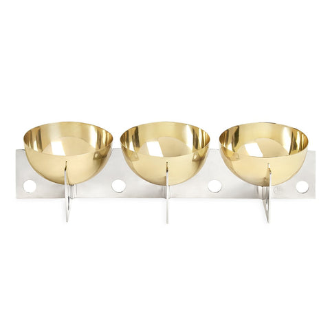 Berlin Petite Serving Bowls