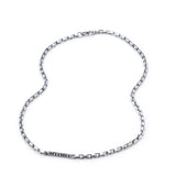 The Bloodline Boxlink Chain