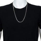 The Bloodline Boxlink Chain