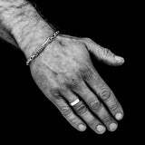 Medium Busted Bolt Band