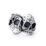 Together Forever Ring