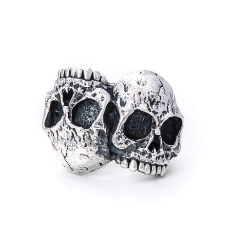 Together Forever Ring