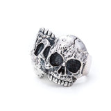 Together Forever Ring